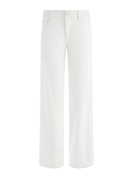 OFF WHITE-AMAZING JEAN