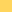  - GOLDEN ROD