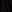  - BLACK
