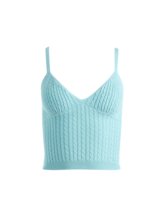  -  image 5 - Alice And Olivia