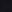  - BLACK
