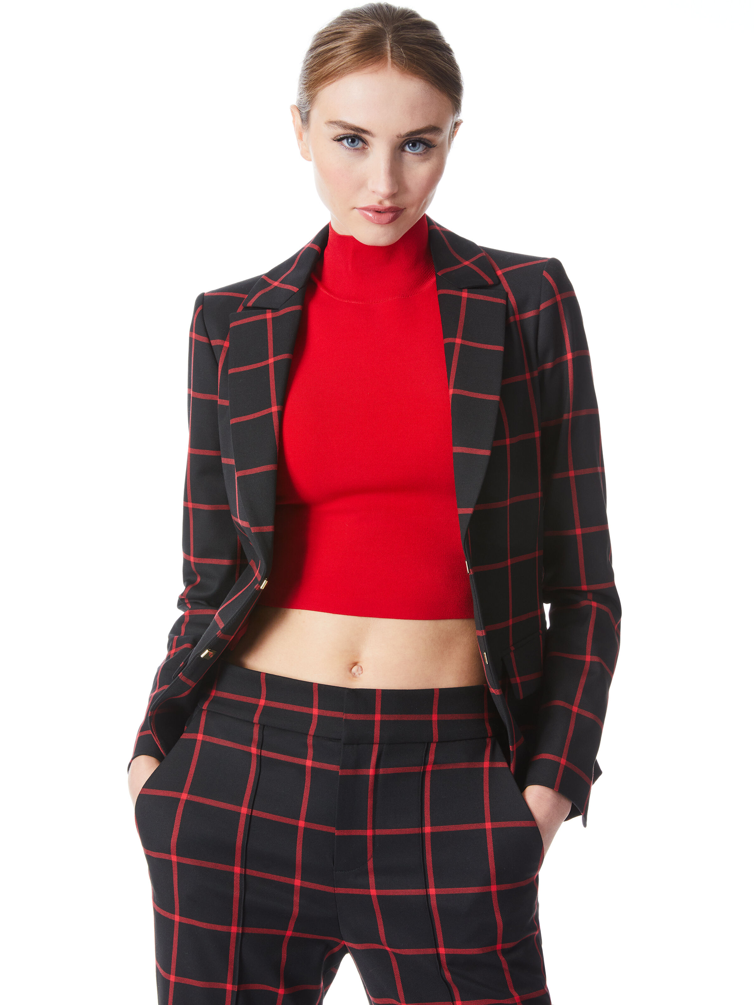 Women's Designer Sale Styles Shop By Price | Alice + Olivia