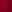  - DARK CHERRY