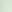  - GREEN TEA