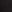  - BLACK