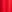  - BRIGHT RUBY