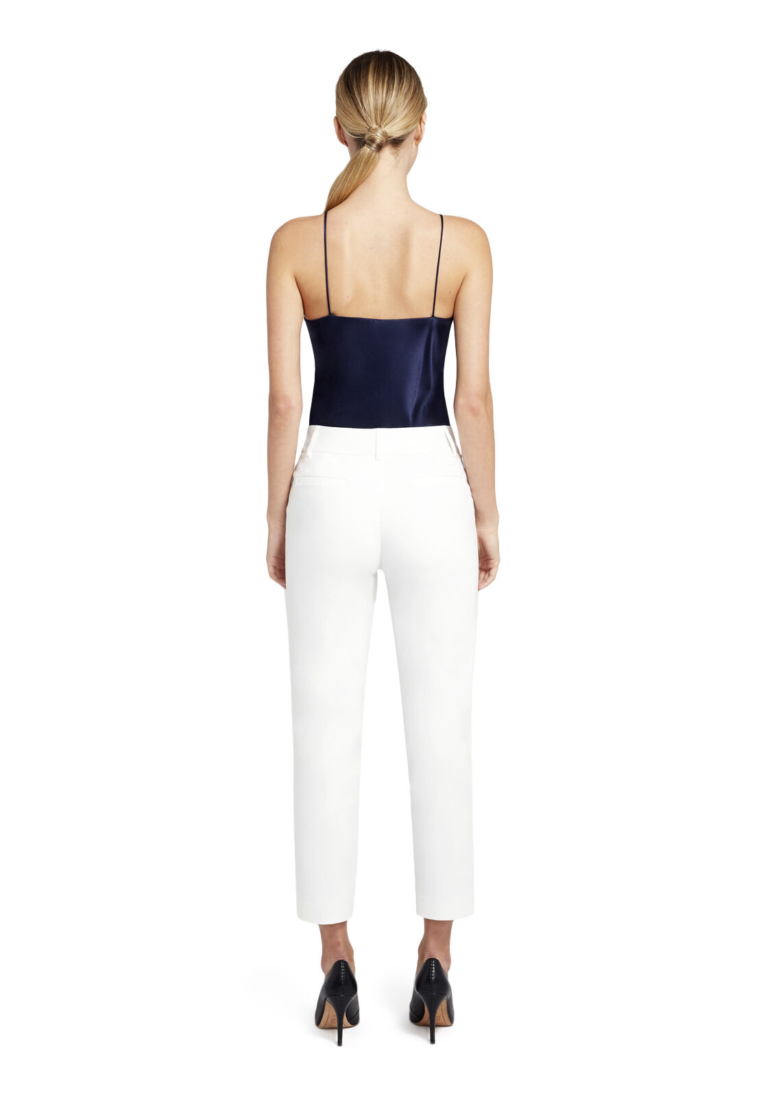 Designer Skinny Pants Slim Fit Trousers Jeans Cargos Alice