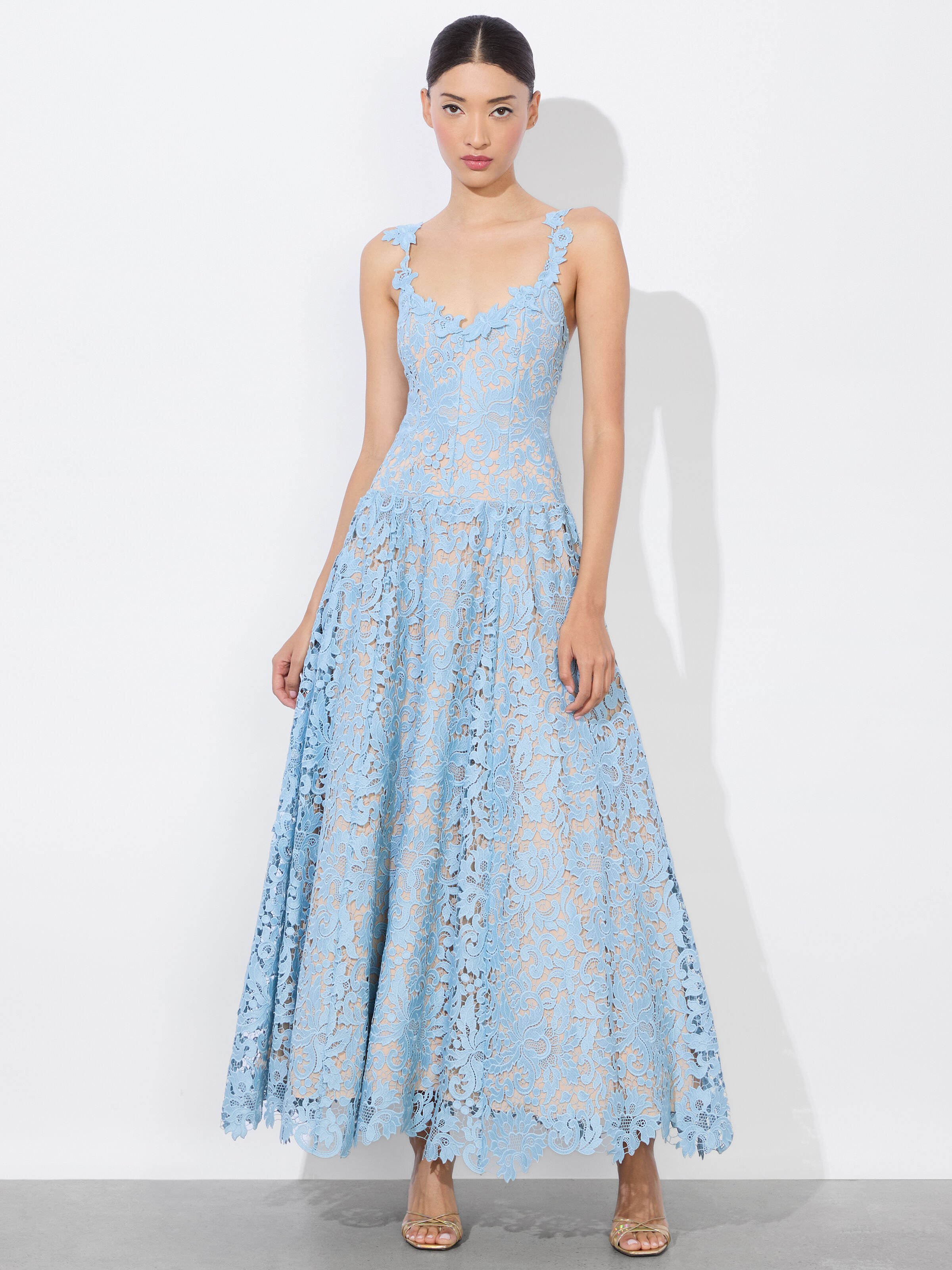 Dresses Up To 60% Off Clearance Items - Reduced Dresses