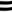  - PADDLEBOARD STRIPE ECRU/BLACK
