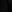  - BLACK