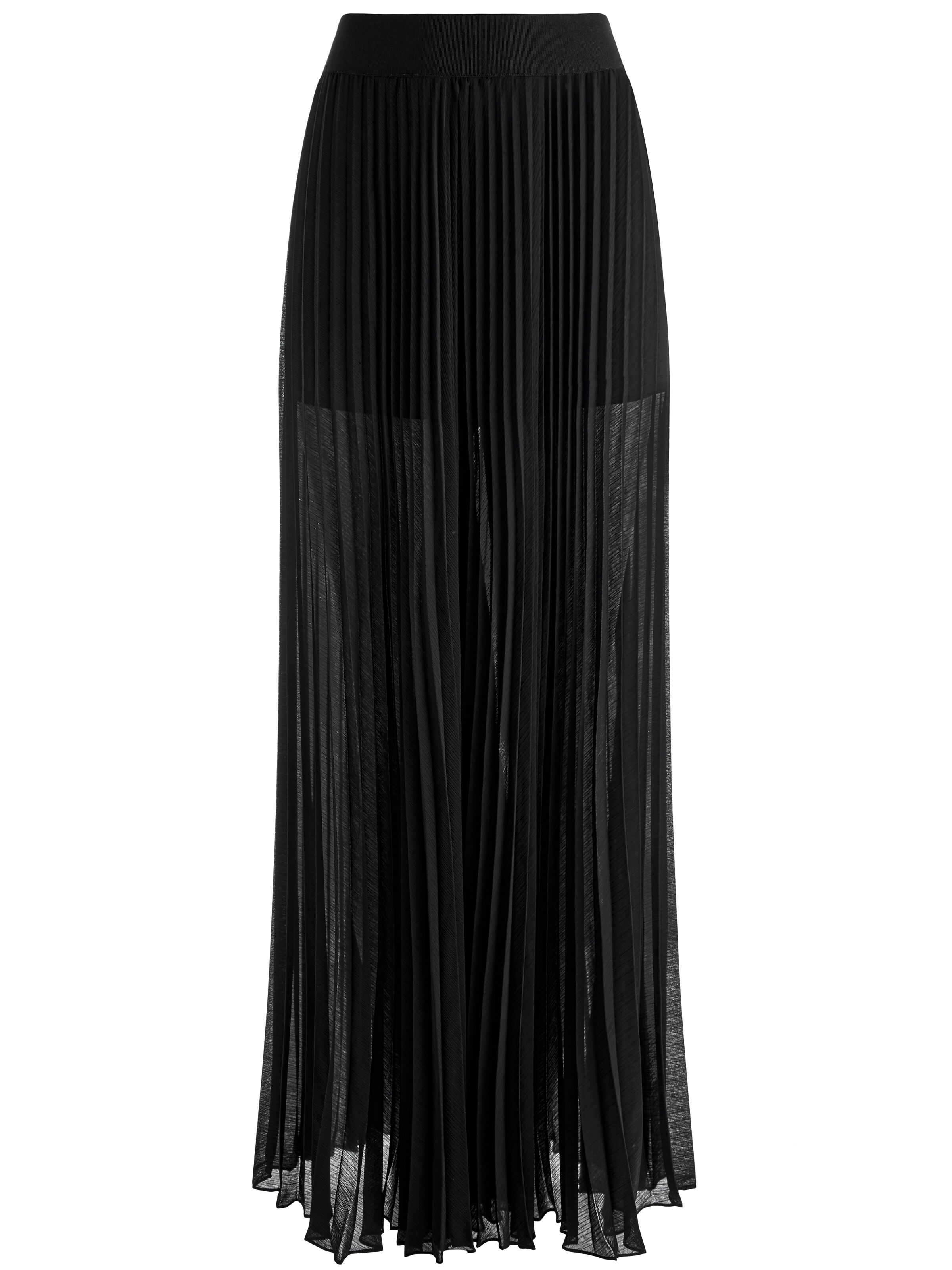 ✨美品✨Alice + Olivia Marisela Dress ブラック 2 Black Occasion Dresses - Wedding Guest & Party Dresses