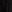  - BLACK