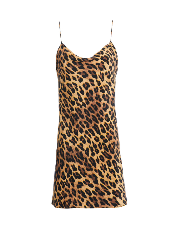 oyster mini dress kookai Kookai Oyster Mesh Mini Dress in Mahogany – Hills Shire Hire
