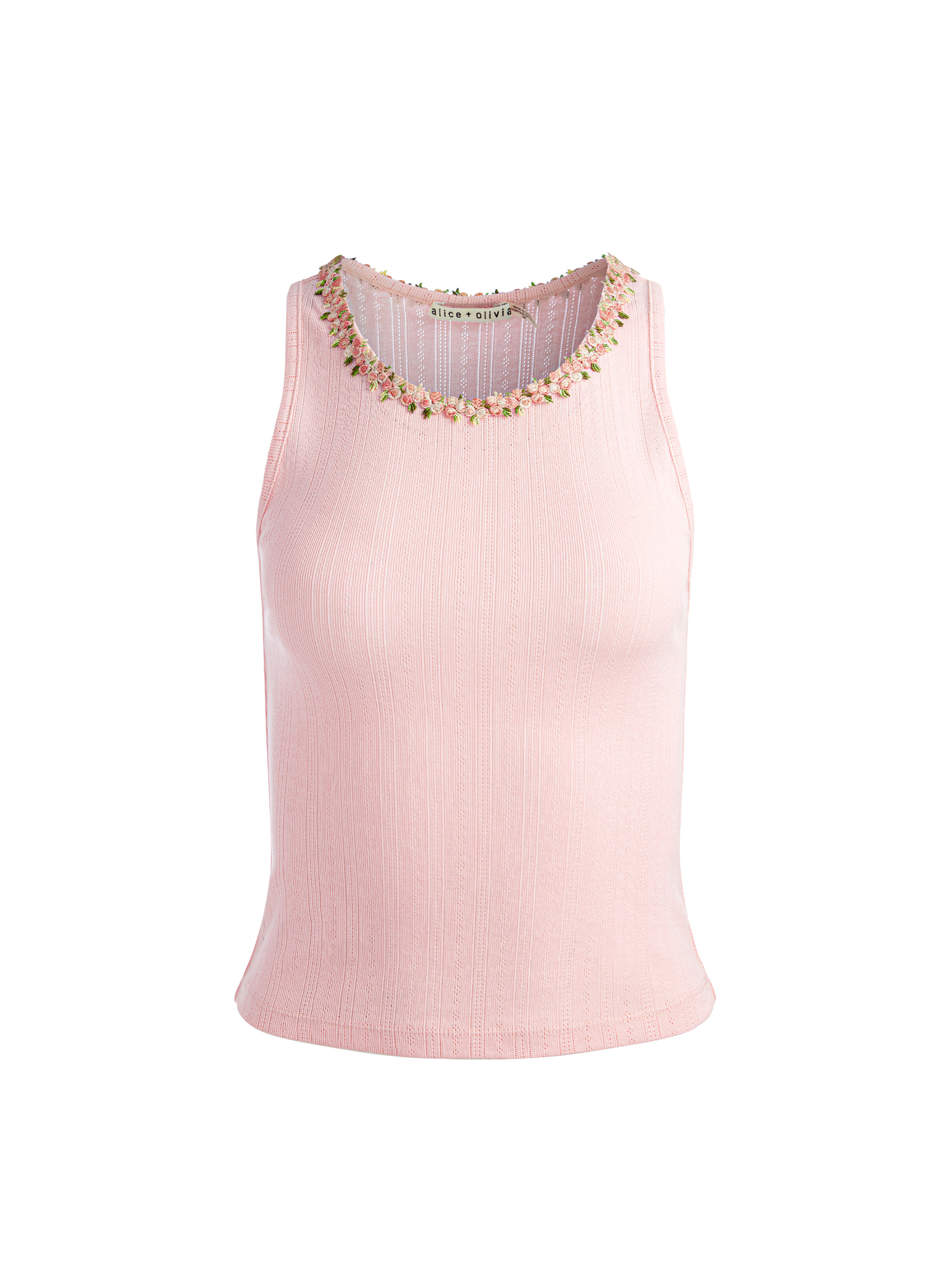 Women's Designer Clothing: Pants, Tops & More | Alice + Olivia