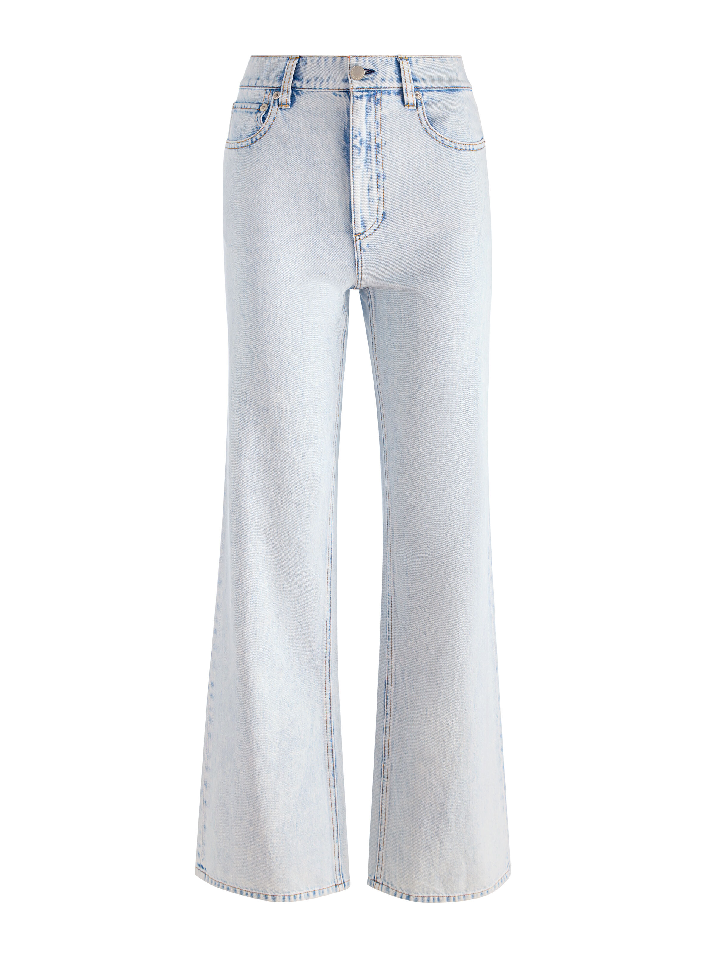 Women's Designer Clothing Sale | New to Sale | ALICE + OLIVIA