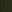  - DARK FERN