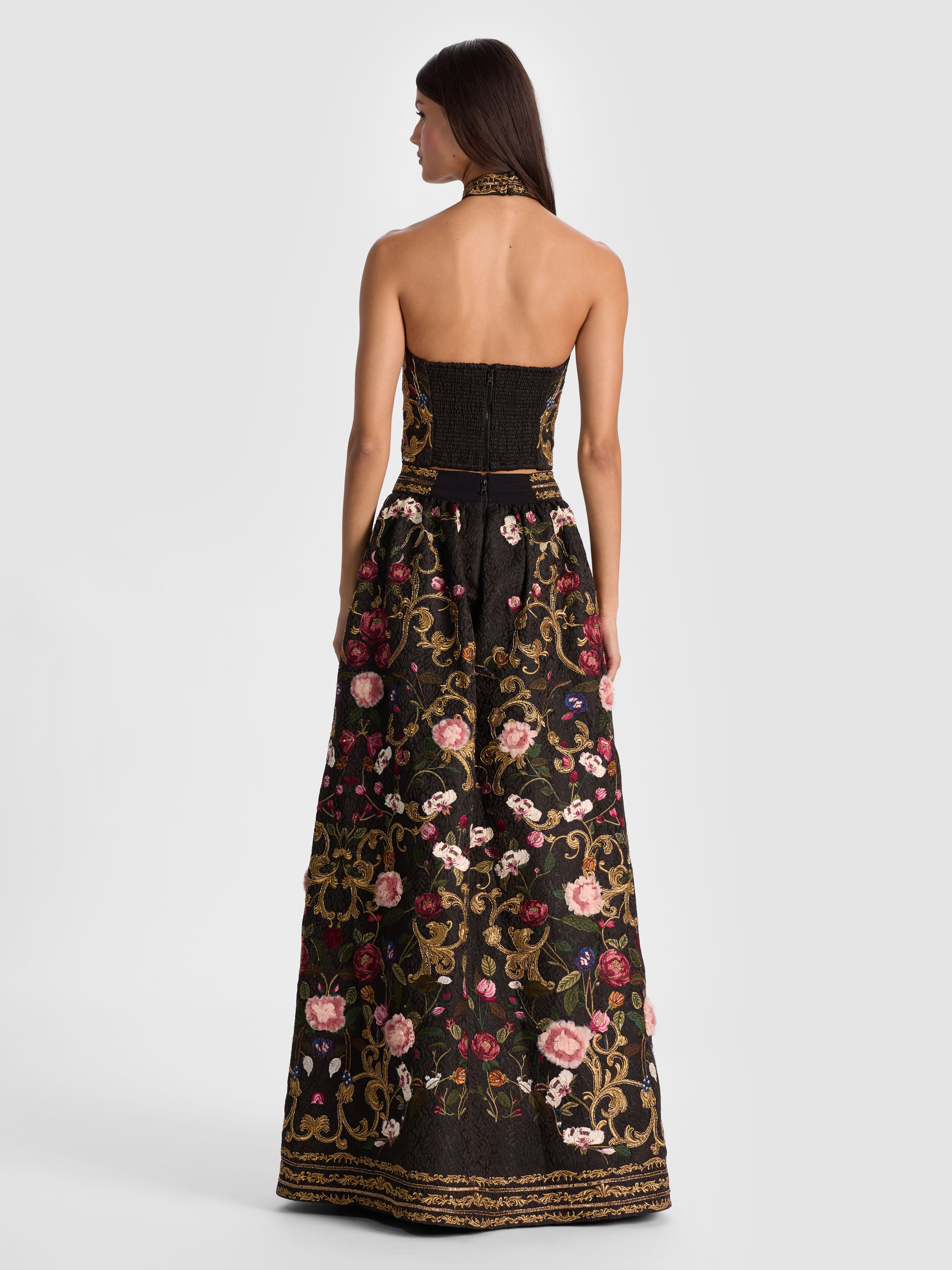 Matching Sets - Tops, Bottoms & Blazers | Alice + Olivia