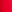  - BRIGHT RUBY
