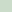  - GREEN TEA