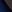  - DARK MIDNIGHT BLUE