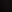  - BLACK