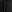  - BLACK