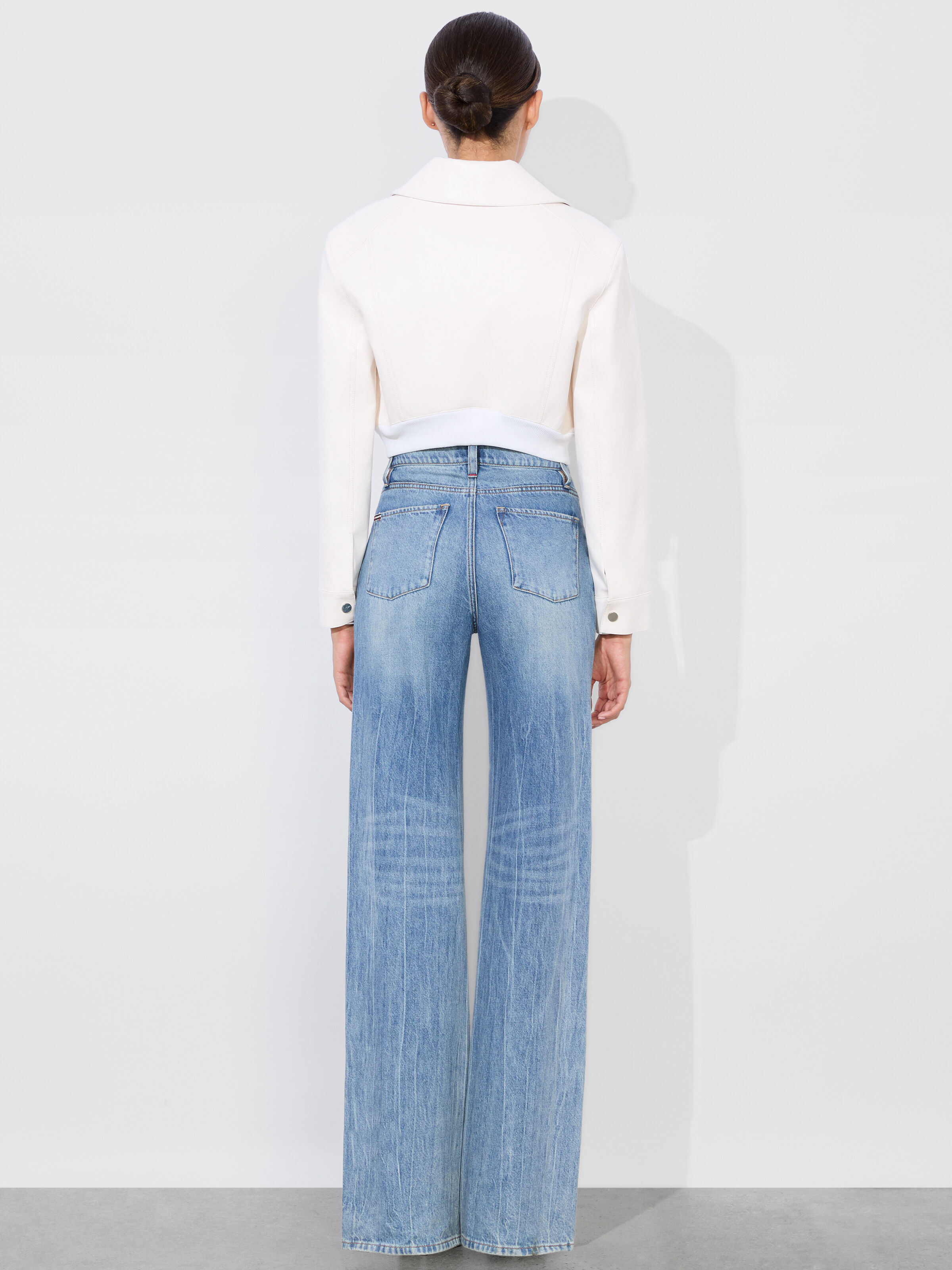 New To Sale - Latest Tops, Dresses & Skirts On Sale | Alice