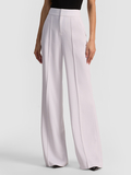 DYLAN PANT - WHITE