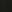  - BLACK