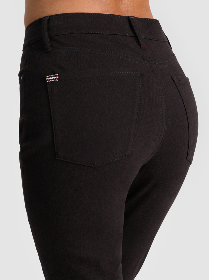 CUTE JEAN - NIGHT FEVER image 3 - Alice And Olivia