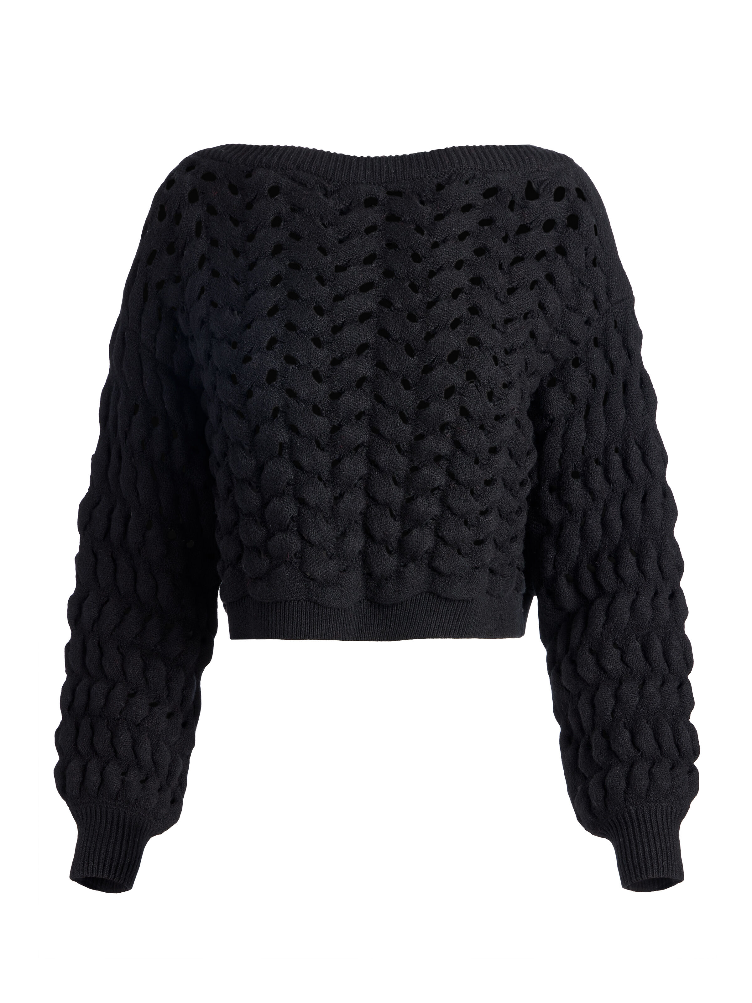 【人気投票 1~37位】ハイブランド人気ランキング！ New To Sale - Latest Tops, Dresses & Skirts On Sale | Alice トップス