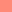  - CORAL SUNSET