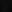  - BLACK