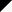  - MODERN STRIPE WHITE/BLK