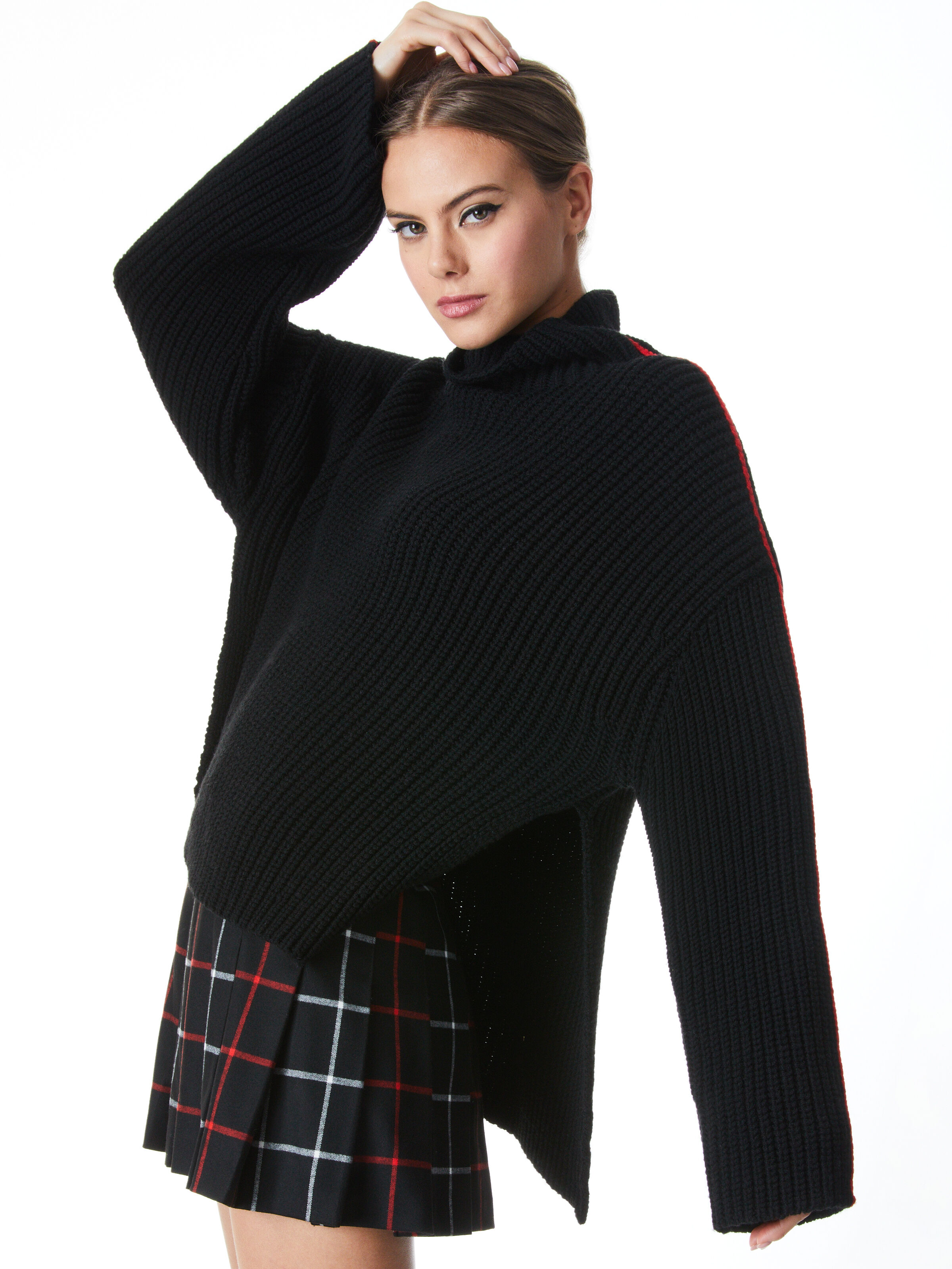 Women's Designer Sale Styles Shop By Price | Alice + Olivia
