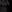  - BLACK