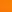  - ORANGE BLAZE