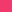  - BLACK/WILD PINK