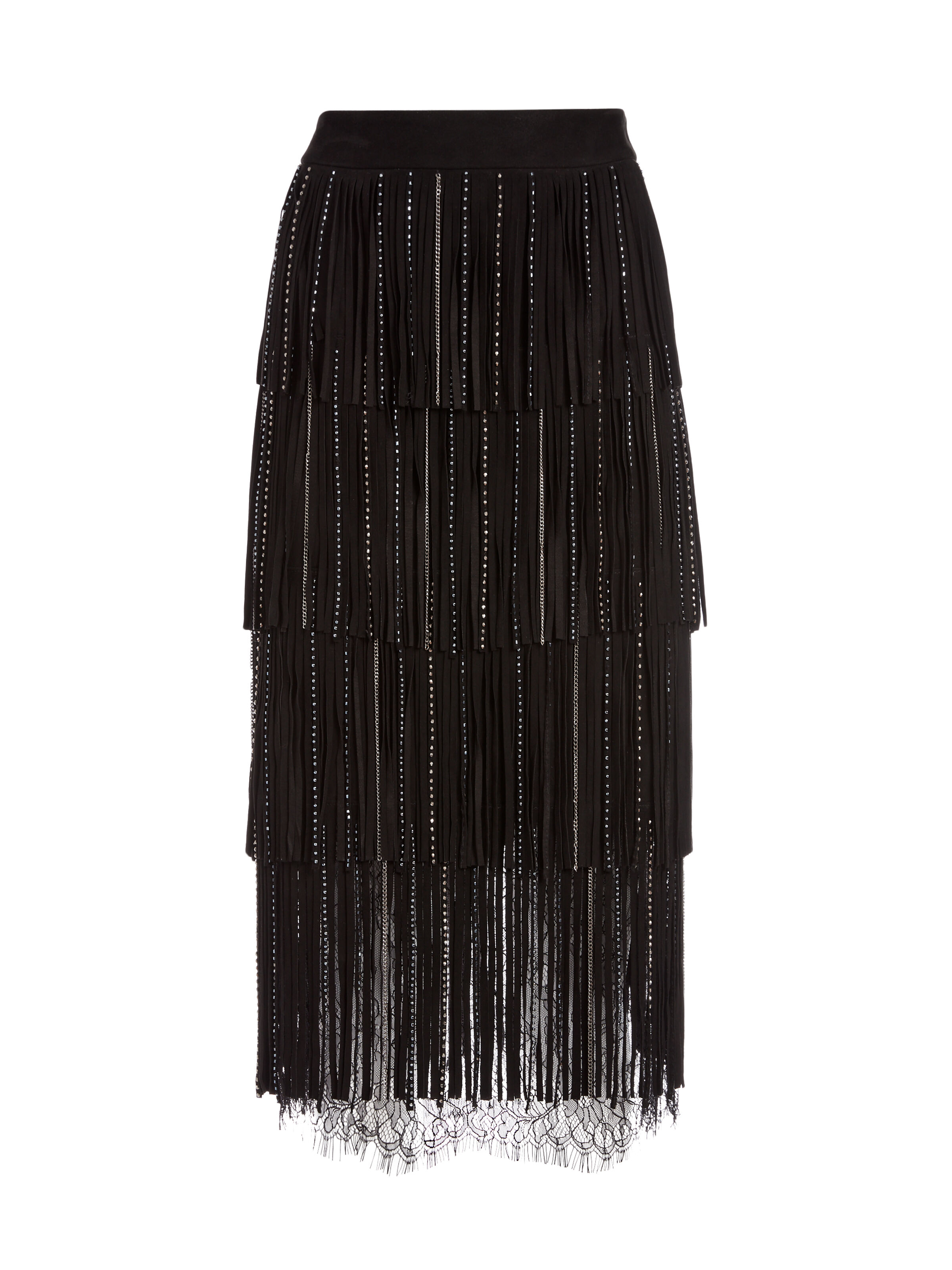 CC007H01312F013_01.jpg?sw=550&