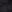  - BLACK
