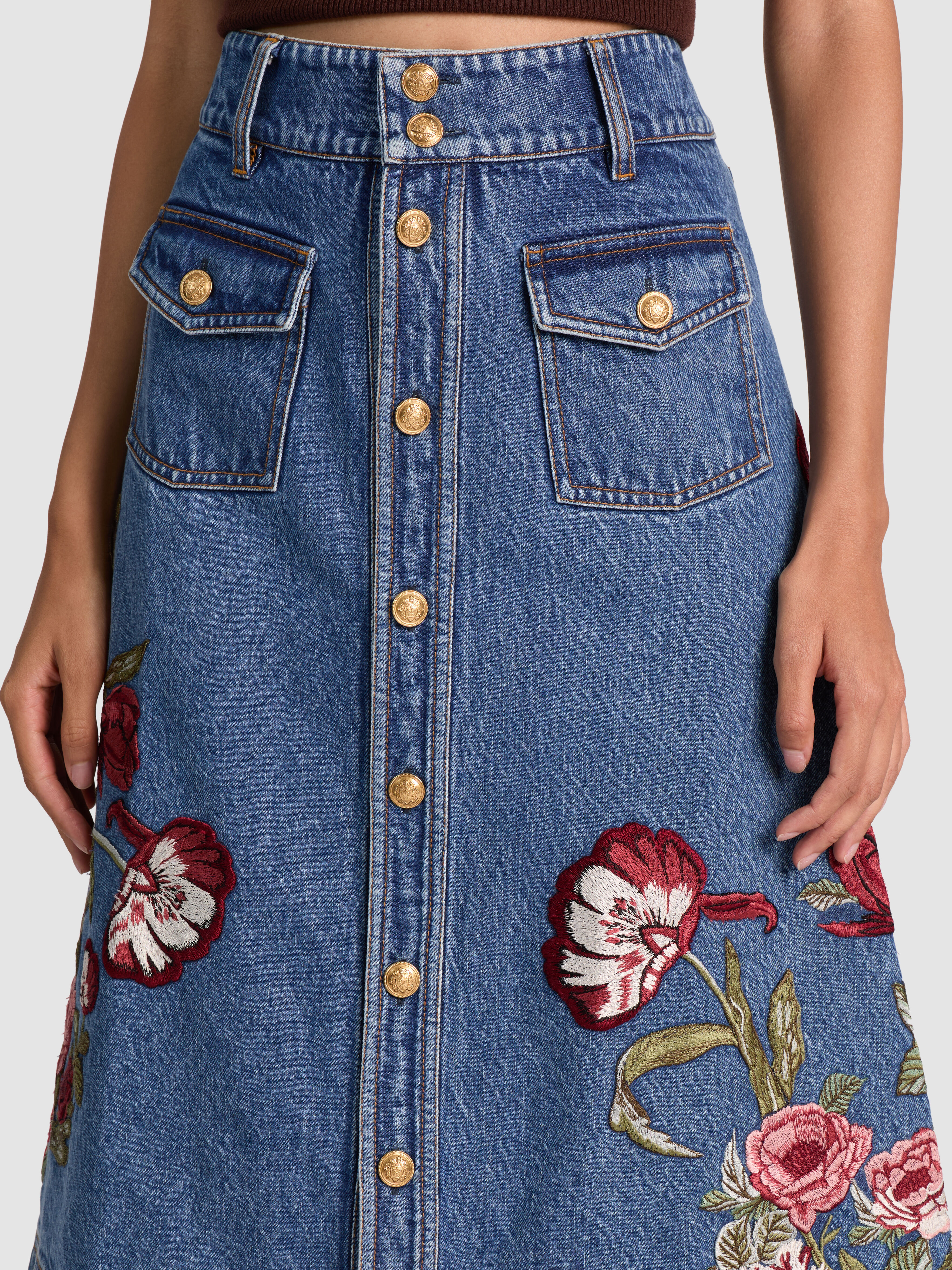 Women's Designer Clothing | Luxury Fashion | Alice + Olivia