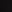  - BLACK