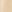  - CHAMPAGNE/GOLD