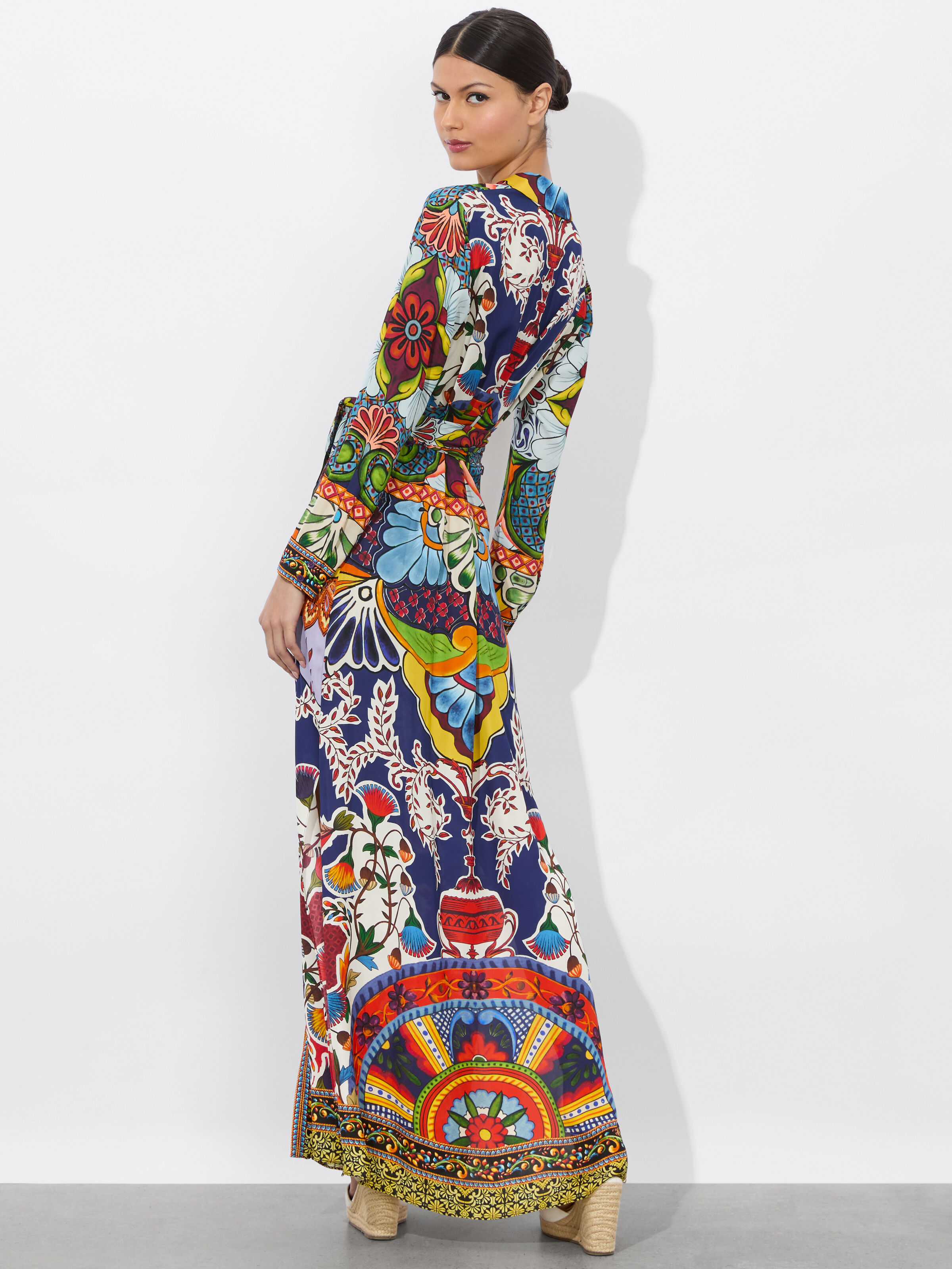 Alice + Olivia : Women's Designer Sale Shop By Style