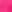  - WILD PINK