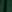  - GREEN MYSTIQUE