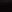  - BLACK