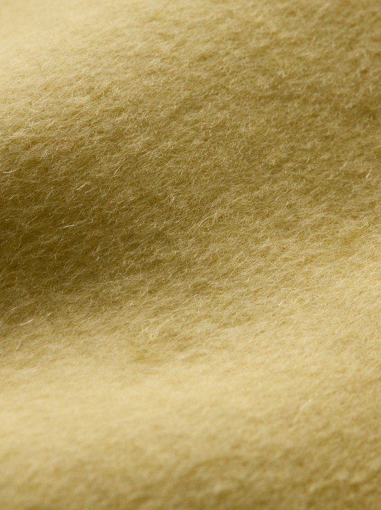 BUTTER-MARCELENE MIDI COAT