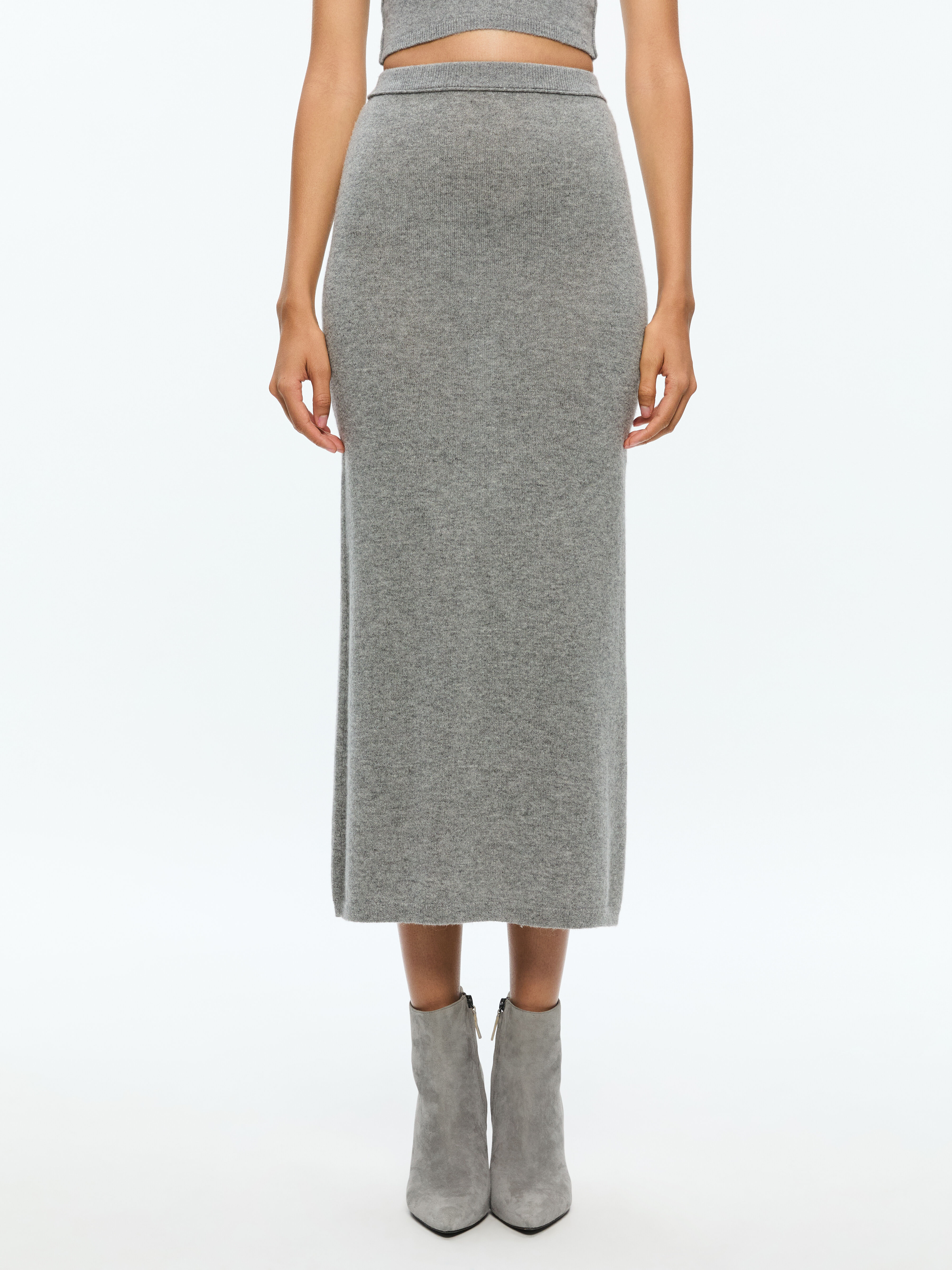 Alice and olivia adrina dress hot sale