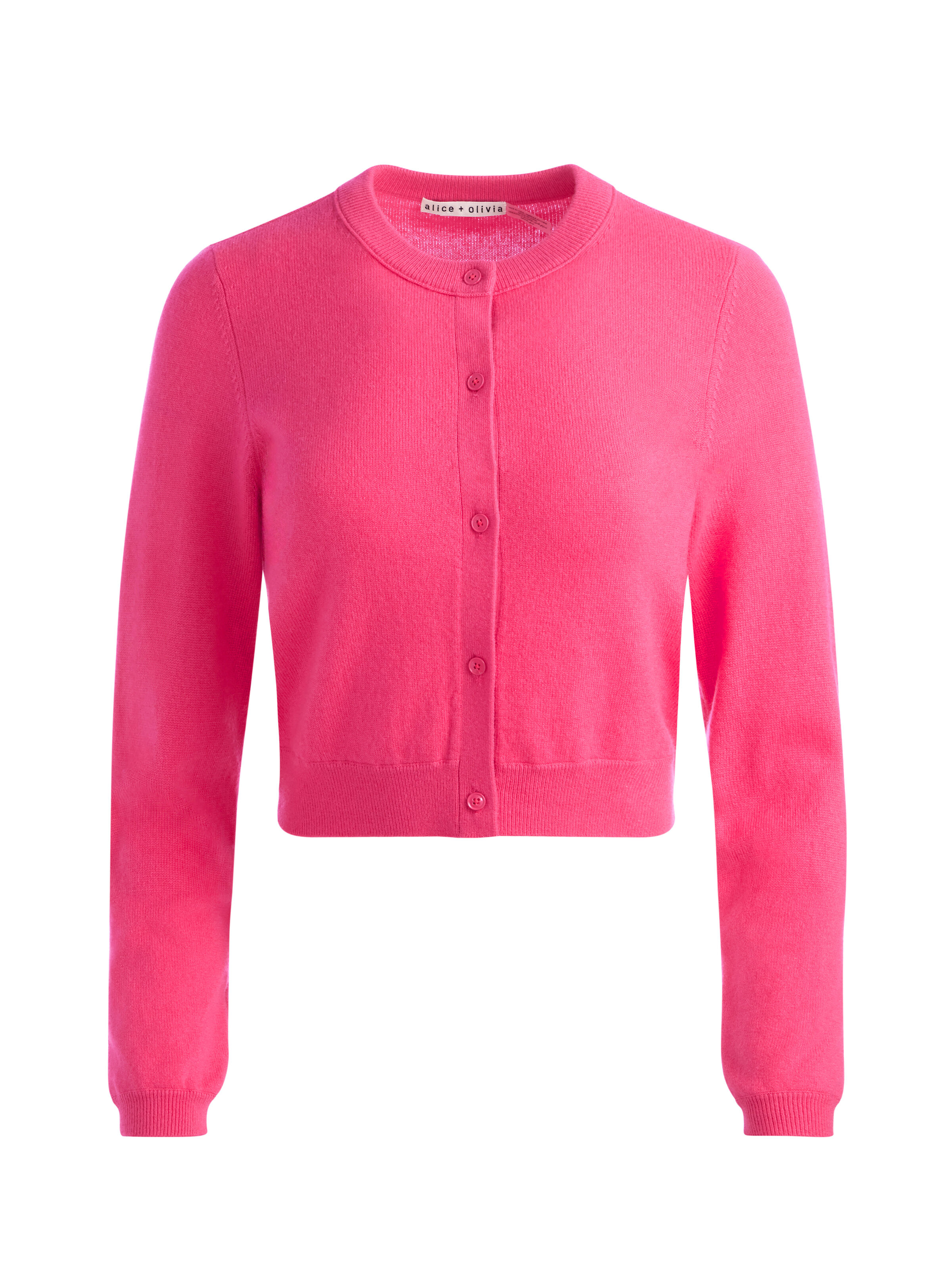 Designer Sweaters - Pullovers, Hoodies & Knit Tops | Alice + Designer Sweaters - Pullovers, Hoodies & Knit Tops | Alice +